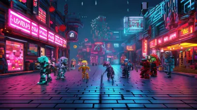 必看！2025年9月1日野蛮人大作战兑换码福利满满